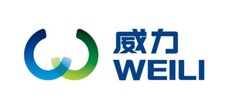 威力