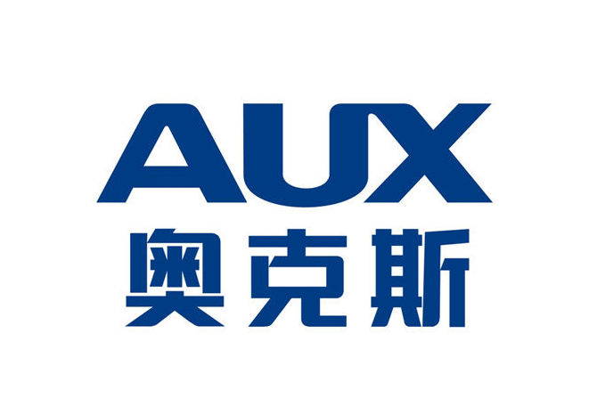 奥克斯