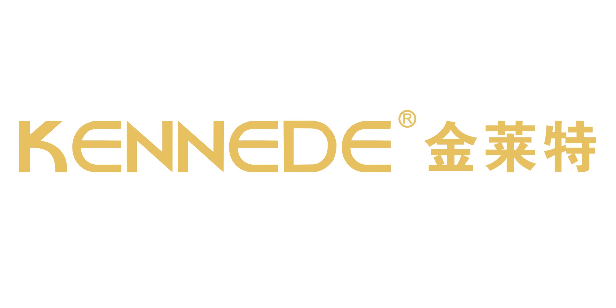 金莱特