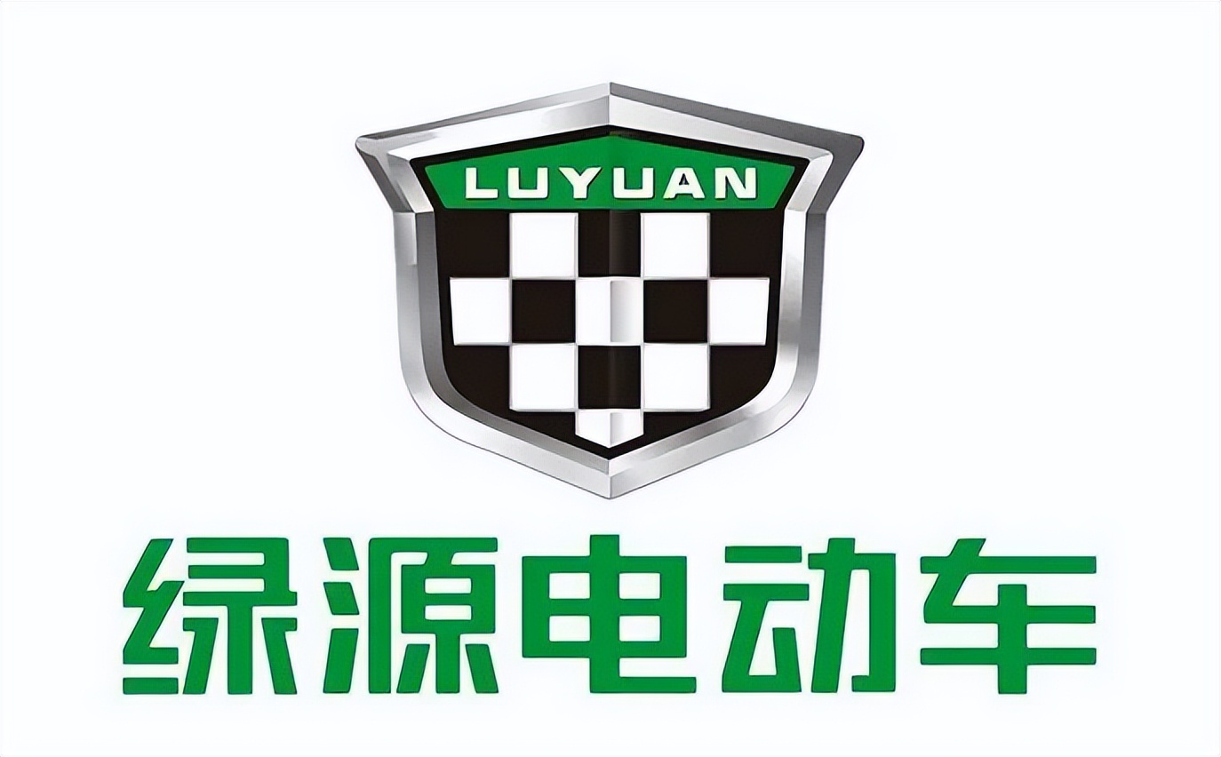 绿源电动车