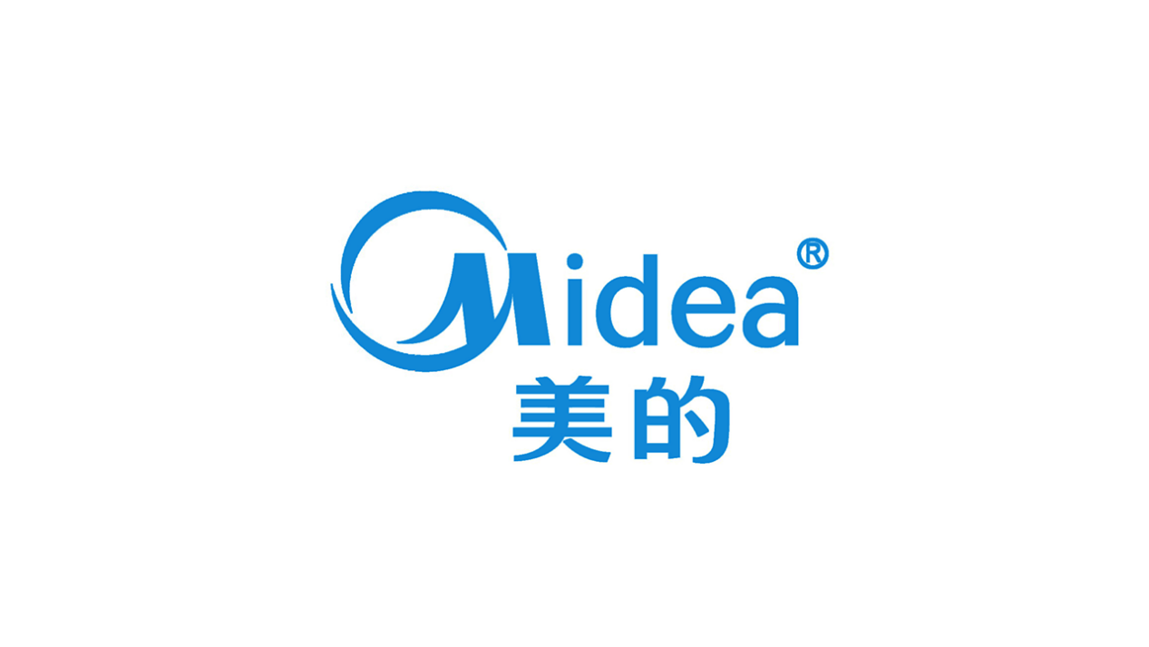 美的