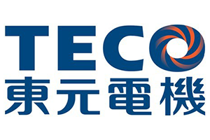 东元电机