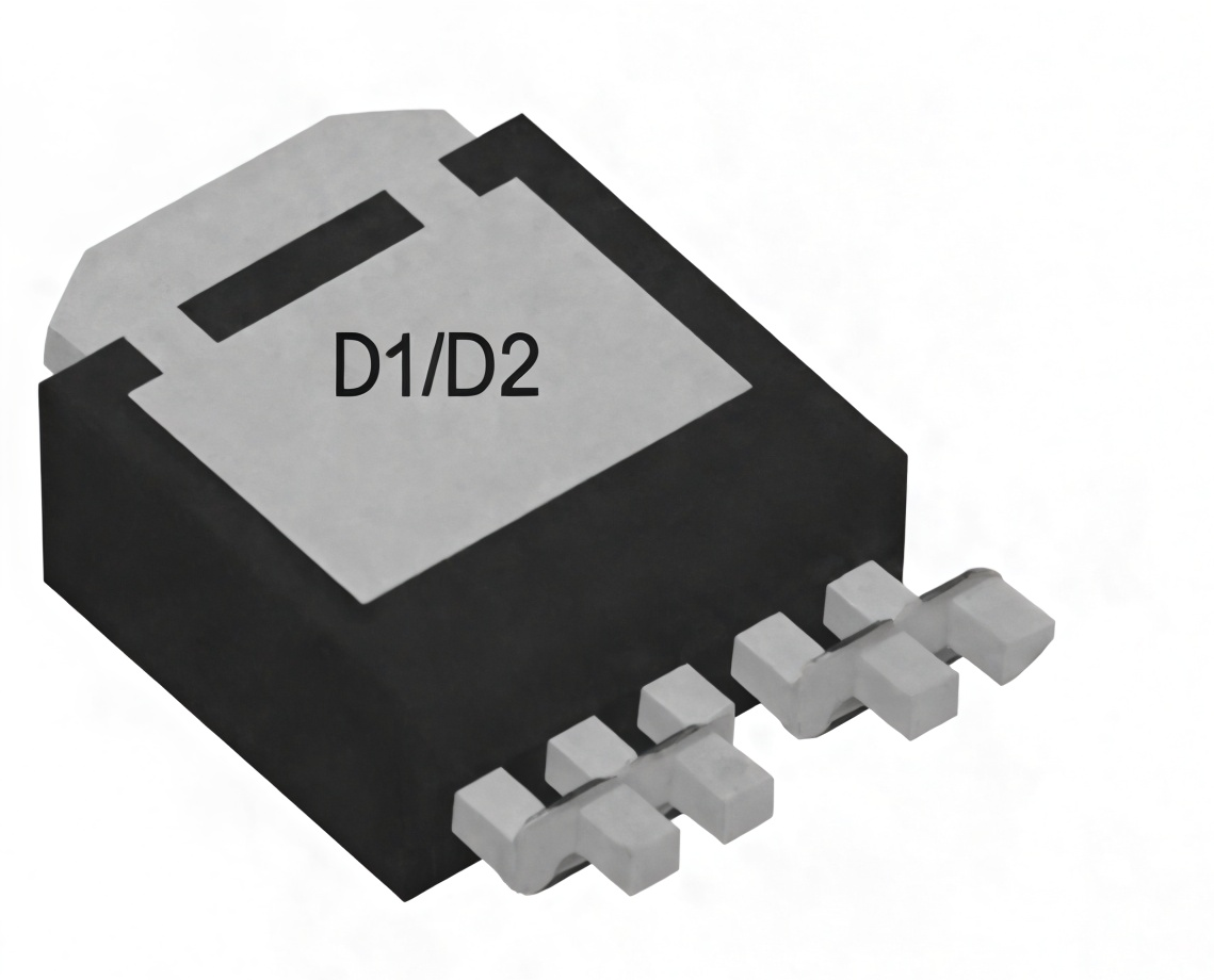 TM15G10GD