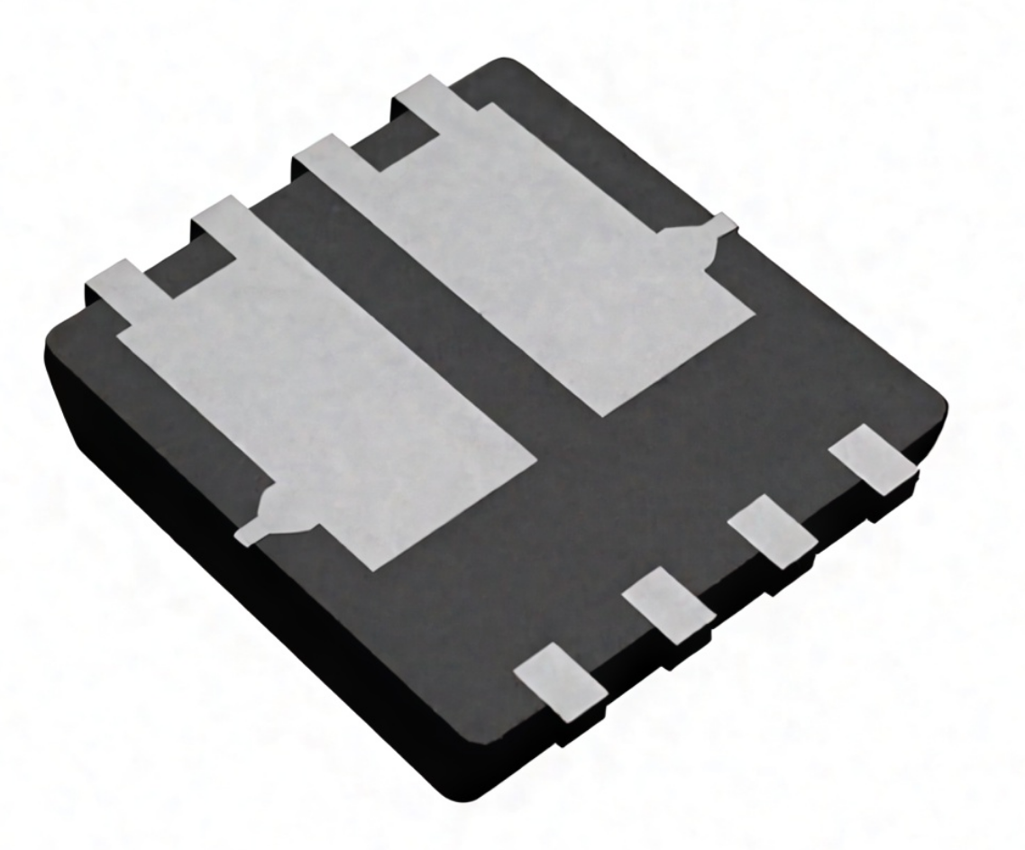 TM05G15NF