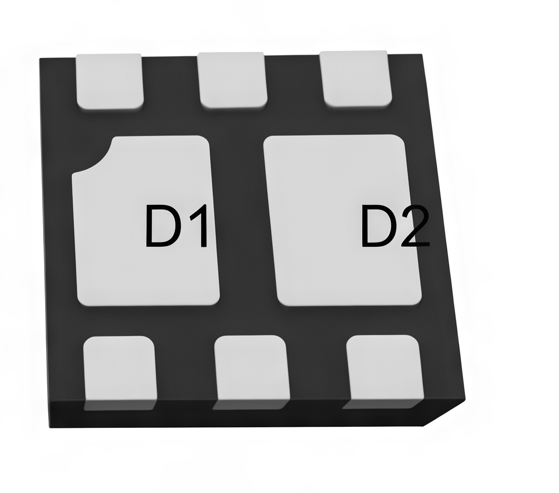 TM15G02BF6