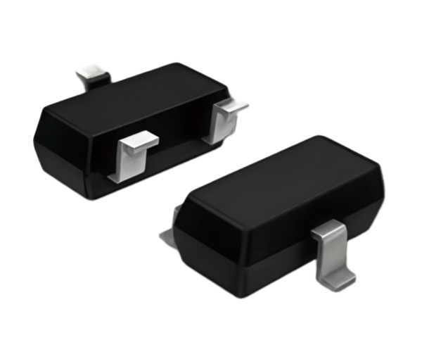 TM08G02MI6-中低压N+P沟道MOS管_台懋半导体MOSFET