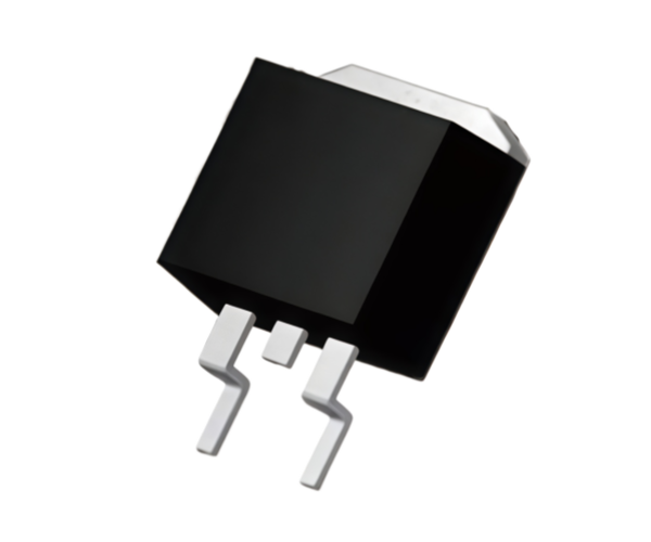 MOS管在监控摄像头的应用分析：选型、可靠性设计与故障解决