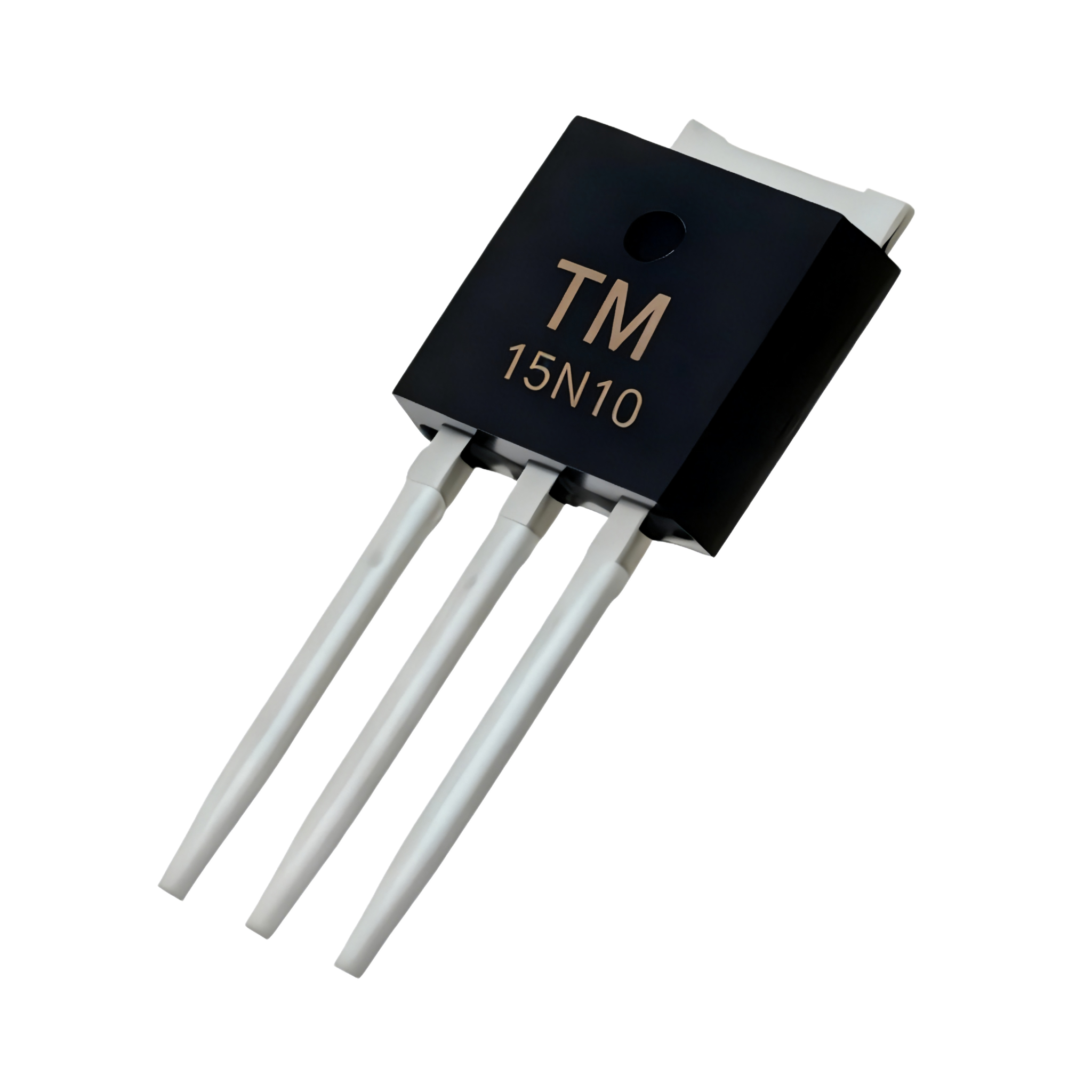 TM15N10YS-中低压N沟道MOS管_台懋半导体MOSFET