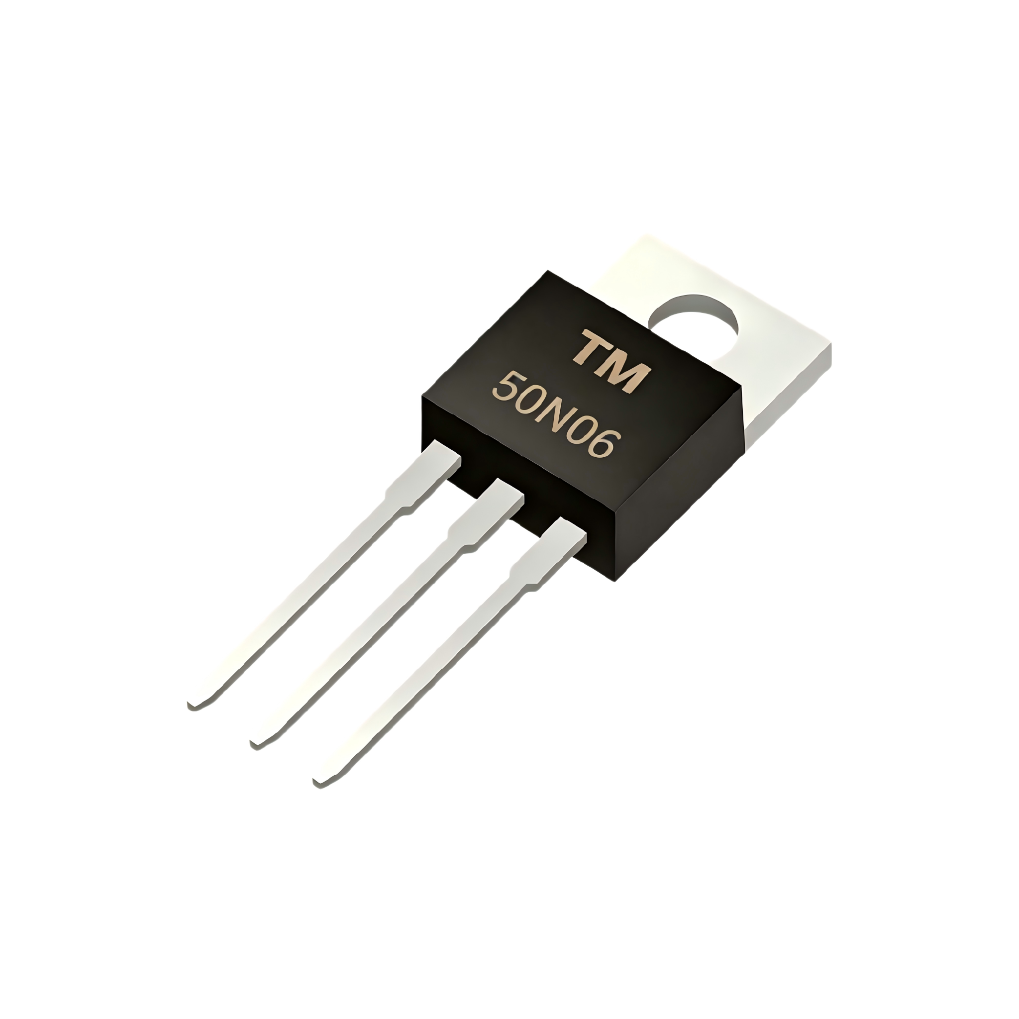 TM50N06HP-中低压N沟道MOS管_台懋半导体MOSFET