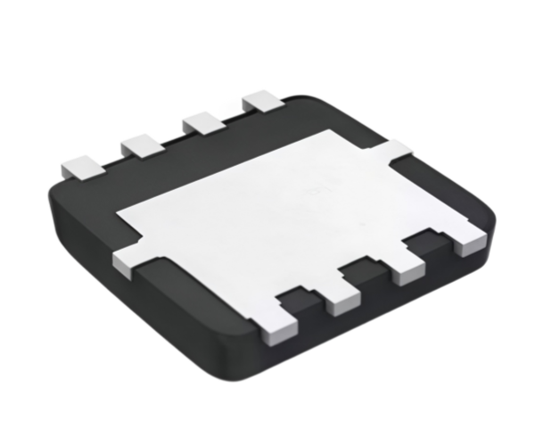 TM30P06NF-台懋半导体|MOSFET|中低压MOS管|P沟道MOS管|场效应管