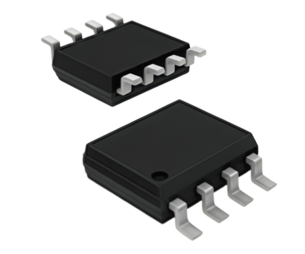 TM4614