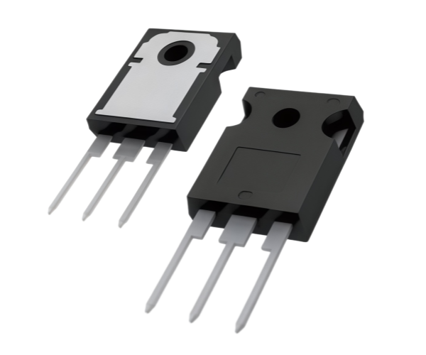 TMG160P10HMP-中低压P沟道MOS管_台懋半导体MOSFET