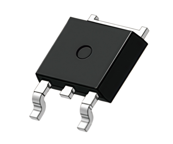 TM80N06HD